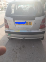 mini-citadine-hyundai-atos-2006-gl-biskra-algerie