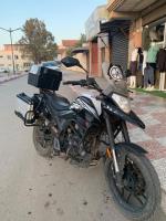 motos-scooters-vms-rk200-2020-gouraya-tipaza-algerie