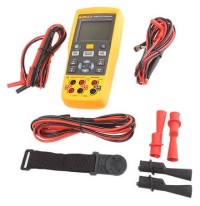 معدات-كهربائية-fluke-712b-calibrateur-rtd-professionnel-دار-البيضاء-الجزائر