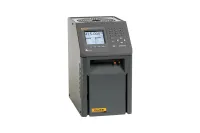 FLUKE 9171  PUITS DE METROLOGIE DE TERRAIN FLUKE 