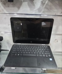كمبيوتر-محمول-hp-probook-x360-11-g4-core-i5-8th-ram-8go-ssd-256go-rapide-ecran-116-tactile-rotation-360-بومرداس-الجزائر