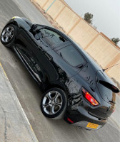 voitures-renault-clio-4-2019-gt-line-algerie