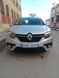 voitures-renault-symbol-2020-la-touts-options-bouguirat-mostaganem-algerie