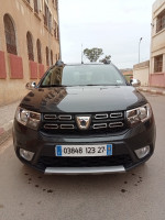 voitures-dacia-stepway-2023-pifting-bouguirat-mostaganem-algerie