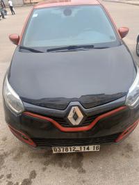 سيارات-renault-captur-2014-المرسى-الجزائر