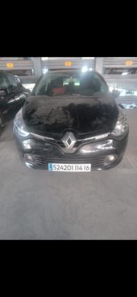 سيارات-renault-clio-4-2014-المرسى-الجزائر