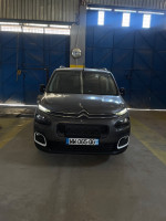 automobiles-citroen-berlingo-2023-chlef-algerie