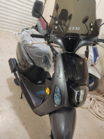 motos-scooters-vms-estate-x-2022-bouinan-blida-algerie