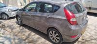 berline-hyundai-accent-rb-4-portes-2018-setif-algerie