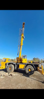 engin-faun-30-ton-1997-ouled-fayet-alger-algerie