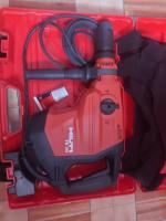 outillage-professionnel-hilti-te70-oued-smar-alger-algerie