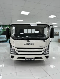 JMC CARRYING PLUS 3360 SIMPLE CABINE PLATEAU 2024
