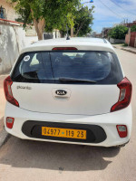 voitures-kia-picanto-2019-lx-start-annaba-algerie