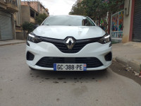 voitures-renault-clio-5-2021-bordj-ghedir-bou-arreridj-algerie