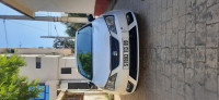 voitures-seat-ibiza-2013-fully-chiffa-blida-algerie