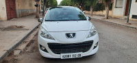 voitures-peugeot-207-2012-allure-chiffa-blida-algerie