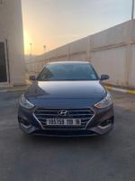 berline-hyundai-accent-2019-alger-centre-algerie