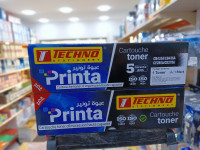 cartouches-toners-toner-compatible-universal-printa-cb435cb436ce285ace278a-noir-techno-boumerdes-algerie