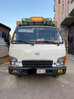 camion-hyundai-hd65-2005-boghni-tizi-ouzou-algerie