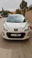 moyenne-berline-peugeot-308-2013-bou-saada-msila-algerie