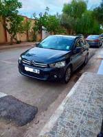 autre-citroen-elysee-2015-bir-el-djir-oran-algerie