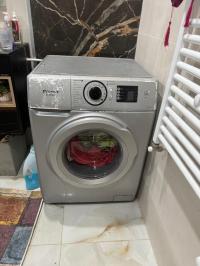 غسالات-الملابس-machine-a-laver-العاشور-الجزائر