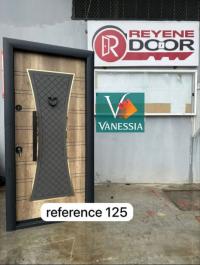 أثاث-الأحذية-porte-dentree-turque-double-face-بومرداس-الجزائر