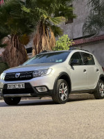 voitures-dacia-sandero-2018-stepway-privilege-baraki-alger-algerie