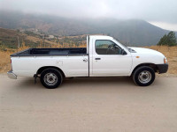 utilitaire-nissan-pickup-2006-boumerdes-algerie