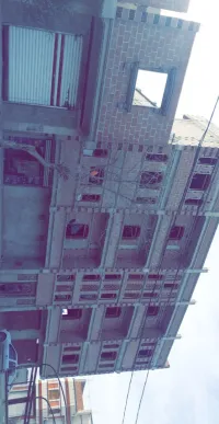 Vente Villa Mila Telerghma