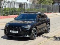 سيارات-audi-q3-2023-مستغانم-الجزائر