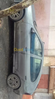 voitures-renault-megane-1-2001-ain-lechiekh-defla-algerie