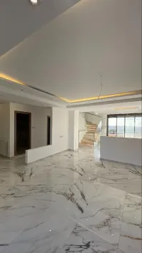 Vente Appartement Duplex F5 Alger Dely brahim