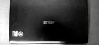 Laptop Gamer Asus rog strix république of gamer