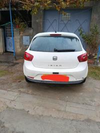 سيارات-seat-ibiza-2012-loca-بني-عزيز-سطيف-الجزائر
