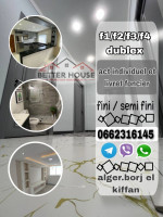 appartement-vente-alger-bordj-el-kiffan-algerie