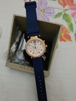 original-pour-femmes-montre-femme-marque-guess-originale-rouiba-alger-algerie