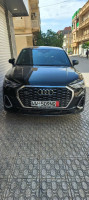 voitures-audi-q3-2021-bordj-bou-arreridj-algerie