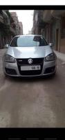 voitures-volkswagen-golf-5-2006-carat-el-eulma-setif-algerie