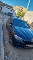 grande-berline-bmw-serie-5-2011-ain-mlila-oum-el-bouaghi-algerie