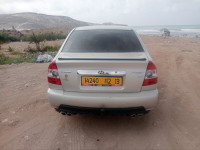 voitures-hyundai-accent-2012-algerie