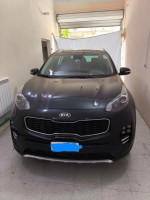 voitures-kia-sportage-2017-gt-line-oum-el-bouaghi-algerie