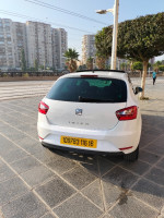 citadine-seat-ibiza-2016-high-facelift-bab-ezzouar-alger-algerie