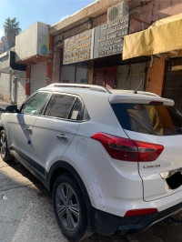 voitures-hyundai-creta-2018-gls-chlef-algerie