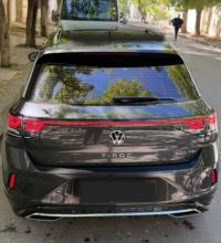 سيارات-volkswagen-t-roc-2025-r-line-سطيف-الجزائر