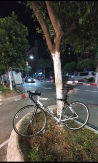 دراجات-هوائية-velo-course-بني-تامو-البليدة-الجزائر