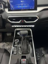 Kaiyi X3 pro 2026 thumbnail 5