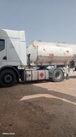 truck-كاميو-لاندر-2012-مقطورة-سيتيرنا-كومات-حجم-31-من-نهارك-خدام-msila-algeria