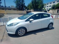 سيارات-ford-fiesta-2012-بئر-خادم-الجزائر