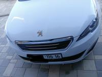 average-sedan-peugeot-308-2016-gt-line-annaba-algeria